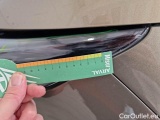  Toyota  Corolla TOYOTA  / 2019 / 5P / STATION WAGON TS HYBRID BUSINESS #37