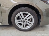  Toyota  Corolla TOYOTA  / 2019 / 5P / STATION WAGON TS HYBRID BUSINESS #46