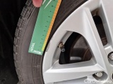  Toyota  Corolla TOYOTA  / 2019 / 5P / STATION WAGON TS HYBRID BUSINESS #47