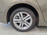  Toyota  Corolla TOYOTA  / 2019 / 5P / STATION WAGON TS HYBRID BUSINESS #51