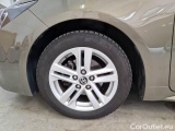  Toyota  Corolla TOYOTA  / 2019 / 5P / STATION WAGON TS HYBRID BUSINESS #62
