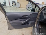  Toyota  Corolla TOYOTA  / 2019 / 5P / STATION WAGON TS HYBRID BUSINESS #65