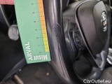  Toyota  Corolla TOYOTA  / 2019 / 5P / STATION WAGON TS HYBRID BUSINESS #69