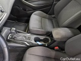  Toyota  Corolla TOYOTA  / 2019 / 5P / STATION WAGON TS HYBRID BUSINESS #71