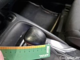  Toyota  Corolla TOYOTA  / 2019 / 5P / STATION WAGON TS HYBRID BUSINESS #72