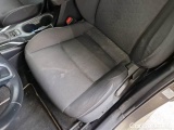  Toyota  Corolla TOYOTA  / 2019 / 5P / STATION WAGON TS HYBRID BUSINESS #74
