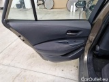  Toyota  Corolla TOYOTA  / 2019 / 5P / STATION WAGON TS HYBRID BUSINESS #78