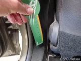  Toyota  Corolla TOYOTA  / 2019 / 5P / STATION WAGON TS HYBRID BUSINESS #77