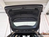 Toyota  Corolla TOYOTA  / 2019 / 5P / STATION WAGON TS HYBRID BUSINESS #83