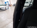  Toyota  Corolla TOYOTA  / 2019 / 5P / STATION WAGON TS HYBRID BUSINESS #94