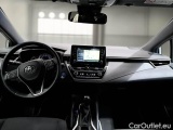  Toyota  Corolla TOYOTA  / 2019 / 5P / STATION WAGON TS HYBRID BUSINESS #3