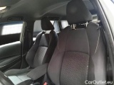  Toyota  Corolla TOYOTA  / 2019 / 5P / STATION WAGON TS HYBRID BUSINESS #11