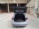  Toyota  Corolla TOYOTA  / 2019 / 5P / STATION WAGON TS HYBRID BUSINESS #5