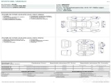  Toyota  Corolla TOYOTA  / 2019 / 5P / STATION WAGON TS HYBRID BUSINESS #21