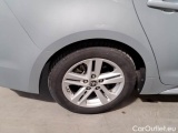  Toyota  Corolla TOYOTA  / 2019 / 5P / STATION WAGON TS HYBRID BUSINESS #18