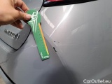  Toyota  Corolla TOYOTA  / 2019 / 5P / STATION WAGON TS HYBRID BUSINESS #52