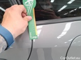  Toyota  Corolla TOYOTA  / 2019 / 5P / STATION WAGON TS HYBRID BUSINESS #56