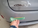  Toyota  Corolla TOYOTA  / 2019 / 5P / STATION WAGON TS HYBRID BUSINESS #53
