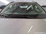  Toyota  RAV4 TOYOTA  / 2018 / 5P / CROSSOVER 2.5 HV 218CV E-CVT BUSINESS 2WD #10