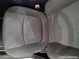  Toyota  RAV4 TOYOTA  / 2018 / 5P / CROSSOVER 2.5 HV 218CV E-CVT BUSINESS 2WD #12