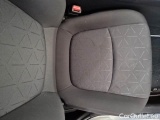  Toyota  RAV4 TOYOTA  / 2018 / 5P / CROSSOVER 2.5 HV 218CV E-CVT BUSINESS 2WD #14