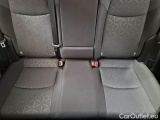  Toyota  RAV4 TOYOTA  / 2018 / 5P / CROSSOVER 2.5 HV 218CV E-CVT BUSINESS 2WD #16