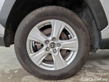  Toyota  RAV4 TOYOTA  / 2018 / 5P / CROSSOVER 2.5 HV 218CV E-CVT BUSINESS 2WD #18