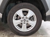  Toyota  RAV4 TOYOTA  / 2018 / 5P / CROSSOVER 2.5 HV 218CV E-CVT BUSINESS 2WD #19