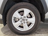  Toyota  RAV4 TOYOTA  / 2018 / 5P / CROSSOVER 2.5 HV 218CV E-CVT BUSINESS 2WD #20