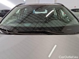  Toyota  RAV4 TOYOTA  / 2018 / 5P / CROSSOVER 2.5 HV 218CV E-CVT BUSINESS 2WD #22