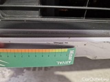  Toyota  RAV4 TOYOTA  / 2018 / 5P / CROSSOVER 2.5 HV 218CV E-CVT BUSINESS 2WD #36