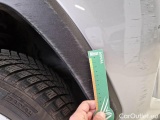  Toyota  RAV4 TOYOTA  / 2018 / 5P / CROSSOVER 2.5 HV 218CV E-CVT BUSINESS 2WD #43