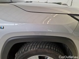 Toyota  RAV4 TOYOTA  / 2018 / 5P / CROSSOVER 2.5 HV 218CV E-CVT BUSINESS 2WD #44