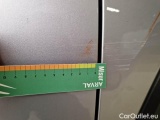  Toyota  RAV4 TOYOTA  / 2018 / 5P / CROSSOVER 2.5 HV 218CV E-CVT BUSINESS 2WD #49