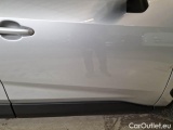  Toyota  RAV4 TOYOTA  / 2018 / 5P / CROSSOVER 2.5 HV 218CV E-CVT BUSINESS 2WD #48