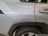  Toyota  RAV4 TOYOTA  / 2018 / 5P / CROSSOVER 2.5 HV 218CV E-CVT BUSINESS 2WD #60