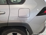  Toyota  RAV4 TOYOTA  / 2018 / 5P / CROSSOVER 2.5 HV 218CV E-CVT BUSINESS 2WD #69