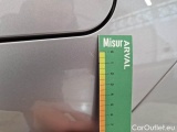  Toyota  RAV4 TOYOTA  / 2018 / 5P / CROSSOVER 2.5 HV 218CV E-CVT BUSINESS 2WD #71