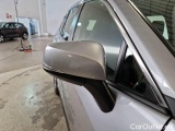  Toyota  RAV4 TOYOTA  / 2018 / 5P / CROSSOVER 2.5 HV 218CV E-CVT BUSINESS 2WD #79