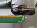  Toyota  RAV4 TOYOTA  / 2018 / 5P / CROSSOVER 2.5 HV 218CV E-CVT BUSINESS 2WD #80