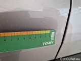  Toyota  RAV4 TOYOTA  / 2018 / 5P / CROSSOVER 2.5 HV 218CV E-CVT BUSINESS 2WD #73