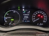  Toyota  Yaris TOYOTA  / 2020 / 5P / BERLINA HYBRID ACTIVE MY22 #4
