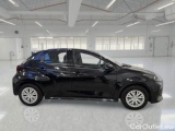  Toyota  Yaris TOYOTA  / 2020 / 5P / BERLINA HYBRID ACTIVE MY22 #7