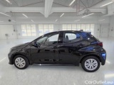  Toyota  Yaris TOYOTA  / 2020 / 5P / BERLINA HYBRID ACTIVE MY22 #8