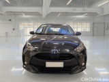  Toyota  Yaris TOYOTA  / 2020 / 5P / BERLINA HYBRID ACTIVE MY22 #6