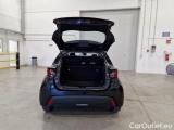  Toyota  Yaris TOYOTA  / 2020 / 5P / BERLINA HYBRID ACTIVE MY22 #5