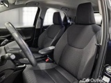  Toyota  Yaris TOYOTA  / 2020 / 5P / BERLINA HYBRID ACTIVE MY22 #11