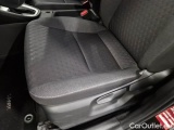  Toyota  Yaris TOYOTA  / 2020 / 5P / BERLINA HYBRID ACTIVE MY22 #12