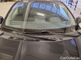  Toyota  Yaris TOYOTA  / 2020 / 5P / BERLINA HYBRID ACTIVE MY22 #10