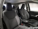  Toyota  Yaris TOYOTA  / 2020 / 5P / BERLINA HYBRID ACTIVE MY22 #13